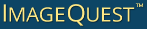 ImageQuest 